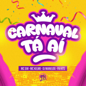 Carnaval ta ai