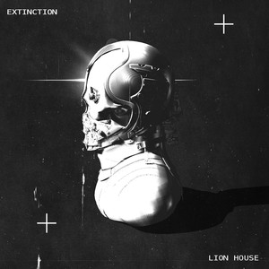 Extinction (Original Mix)