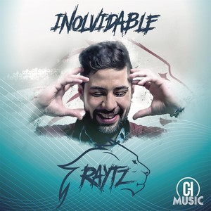 Hola Hello(feat. Jamaruk)