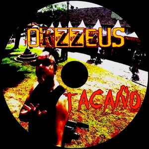 Tacaño