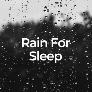 Rain for Sleep