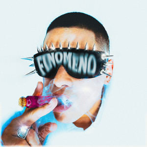 Finomeno #88 A.K.A Konstriktor (Explicit)