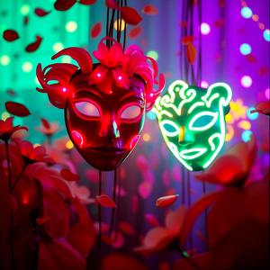 Hold You Tight (Deep House Version @ 2025)