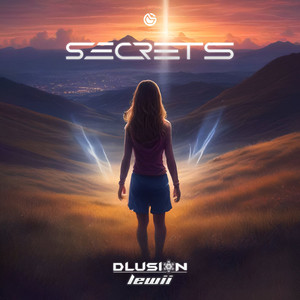 Secrets (Original Mix)