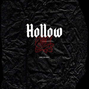 Hollow (Explicit)