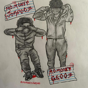 Bump (feat. MoMoneyGeo) (Explicit)