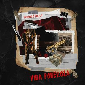 VIDA PODEROZA (Explicit)