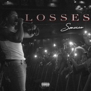 Losses (Explicit)