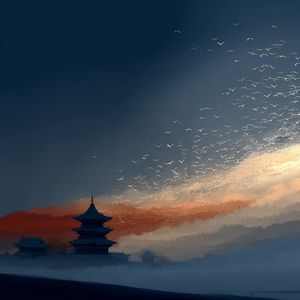 柏林嗨曲 - 浪漫至死不渝(感觉至上）