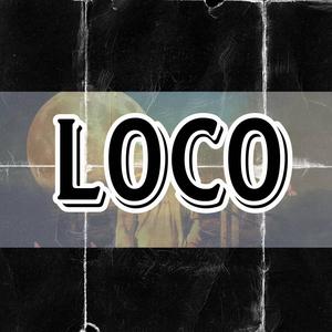 Loco