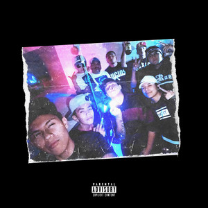 Estilo de Vida (Explicit)