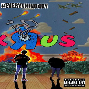 Everything4Ky (Explicit)