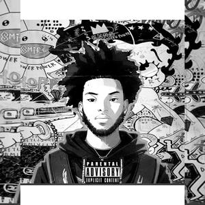 The Finale (Explicit)