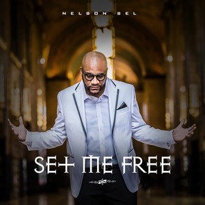 Set Me Free