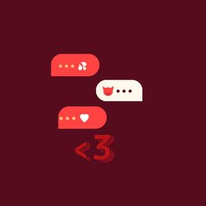 <3(feat. Lil Treyy) (Radio Edit|Explicit)