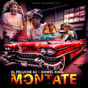 Montate (Explicit)
