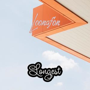 Longest