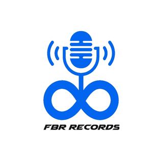 Keep waiting (feat. Master T, Joeblac, Yung steezyy & Saint Cassino)