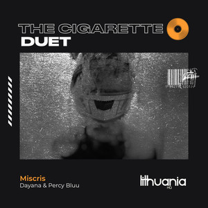 The Cigarette Duet