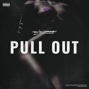 Pull Out (Explicit)