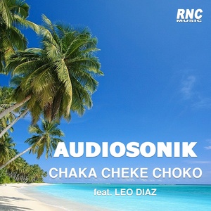 Chaka Cheke Choko (Pop Extended)