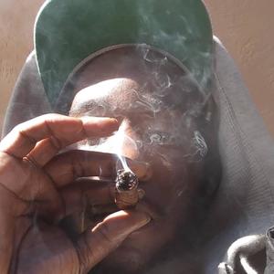 R.I.P. THE STUNNA (feat. Ow Tubbz) (Explicit)