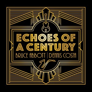 Echoes of a Century