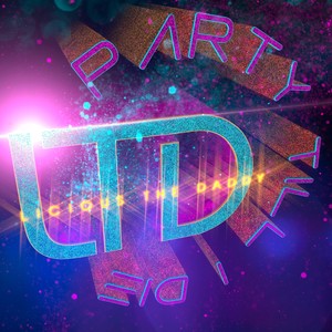 Party till I Die (Extended Mix)