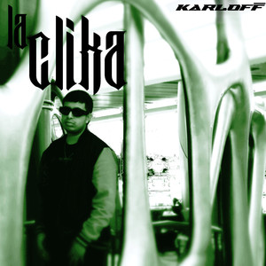 La Clika (Acoustic) [Explicit]