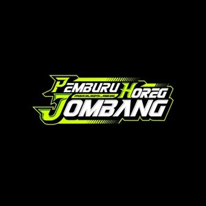 Pemburu Horeg Jombang (Explicit)