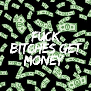 **** ******* get money (Explicit)