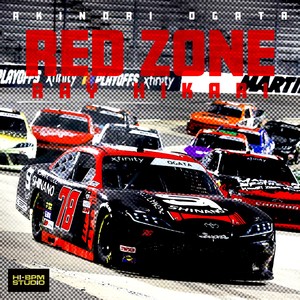 RED ZONE