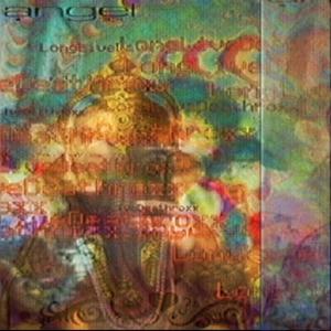 LongLiveDeathroxx (Explicit)