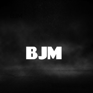 BJM (Explicit)