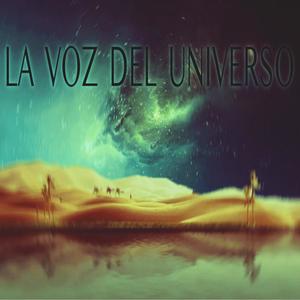 La voz del universo (Explicit)