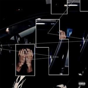 This Day (Explicit)