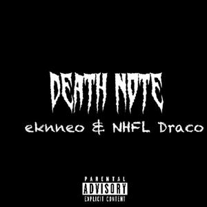 Death Note (Explicit)