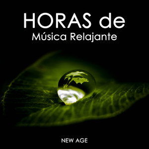 Musica Tranquila Para Escuchar