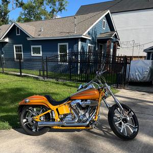 Getta Splash (Explicit)