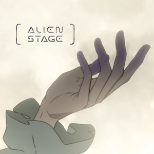 Ruler Of My Heart (VIVINOS - \'Alien Stage Pt.5\') (Original Soundtrack)