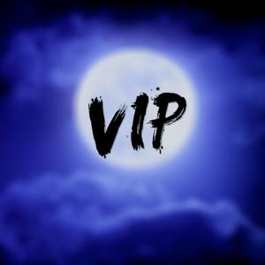 The VIP