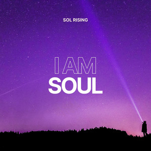 I Am Soul