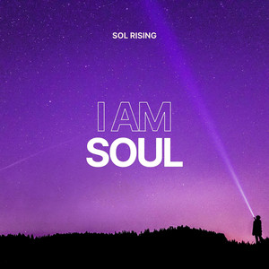 All Night Long - Instrumental