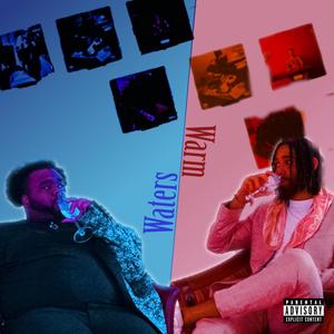 Panties Up (Explicit)