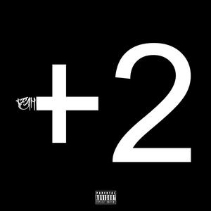 BORN READY (Explicit)