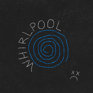 WHIRLPOOL(Prod. by .moontalk & Steincula)