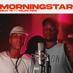 Morningstar (Explicit)