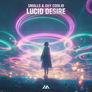 Lucid Desire (Extended Mix)