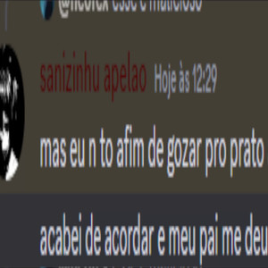 vsf usuario de discord (Explicit)