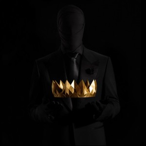 B the 1(feat. Lil Xtra & Aussi) (Explicit)